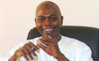 Sitor Ndour quitte la coalition Booloo Taxawu Askan Wi