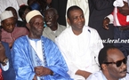 Elimane Ndour parle de la mère de You 