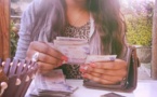 Rimarta Sow, son business marche fort !