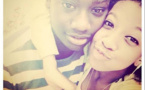 Zeyna Ndour, fille de Viviane Chidid, a déjà un copain !