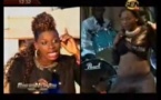 Bijou à Ndèye Guèye Junior: « Ta danse est très vulgaire, tu montres tout »