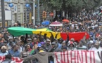 Italie - Une Sénégalaise arrêtée pour chantage sexuel :  Elle menaçait de tout révéler à la femme de son amant italien