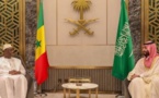 Arabie Saoudite : deux Sénégalais arrêtés depuis le début d'avril dernier, implorent le soutien de Macky Sall