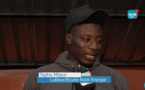 Tapha Mbeur Rock Energie : "Combat contre Modou Lô, kouko yombalal Ama Baldé, yangui koy sankeu"