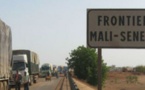 Transfert de fonds : Un milliard saisi sur un Sénégalais et deux Maliens