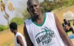 Ligue de Basket de Diourbel : La Fédération sénégalaise de Basket accusée de torpiller l’élection du président