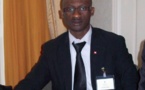 APR/Canada : La bataille de légitimité continue, Macky Sall interpellé