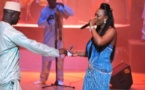 Baye Ndiaye, frère du promoteur de lutte Aziz Ndiaye, un véritable guichet automatique!