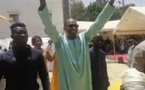 Législatives 2022 : Habib Niang mobilise large à Thiès et tape sur la table