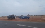 Des bœufs volés à Daara Djaloff,  retrouvés à  Koumpentoum