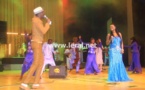 Annif de Titi: Waly Seck chauffe le Grand Théâtre