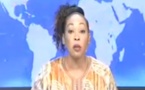 Xibaar Yi 13H30 du lundi 10 mars 2014 (Tfm)