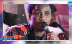 Wally Seck vs Ibou Touré : Pour vice de procédure, le Faramareen blanchi