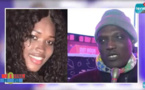 Carrière musicale à la traîne, Alioune Mbaye Nder "enfoncé" par sa fille qui risque...