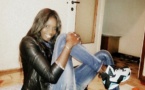 Codou Dieng, la fille aînée de Fallou Dieng !