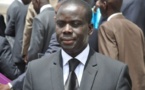 Bureau politique de l'Afp : Malick Gackou, l'absent le plus présent