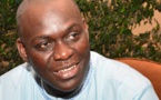 25 AVRIL 2018-25 AVRIL 2022 - Habib Faye, toujours dans les cœurs