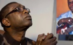 L'hommage de Youssou Ndour - "Pour moi, Habib est l'un des plus grands musiciens au monde !" (Vidéo)