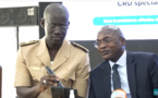 Crd spécial Dakar-Plateau: Macky Sall, depuis l'Arabie Saoudite, félicite le ministre Oumar Guèye
