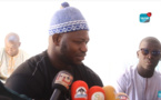 Décès de Moussa Dioum : Tapha Tine, abattu, témoigne sur son ami