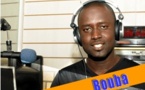 Zik Fm: Dj Bouba claque la porte !