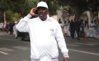 [Audio] Farba Ngom entendu ce matin au commissariat de Matam