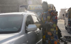 Tarkinda Foundation : Quand Siteu fait du "madial" et donne le ndogou