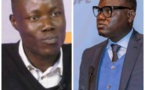 Affaire des faux baux en centre-Ville: Mandat de dépôt pour Oumar Sow, Me El Mamadou Ndiaye dans le collimateur des limiers