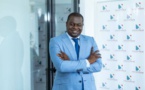 Khadim Bâ : « Transformons durablement l’économie sénégalaise » 