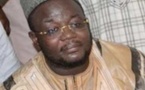 Crise au RP: Dr Papa Moustapha Fall claque la porte et crée le MNP-Galgui