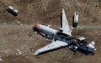 Justice-Crash de l’avion de Sénégal Air en 2015 : Le procès s’ouvre ce jeudi en audience spéciale