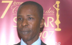 Reconversion : Cheikh Amar, le nouveau ‘’coach’’ de Dioufy !