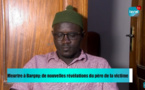 Meurtre à Bargny : l'oncle d'Anta Ndiaye donne des détails troublants sur Thioro, sa...