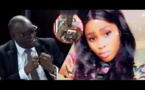 (Replay🔴) Me El Hadji Diouf: "Les cafards pas encore sortis sur Sonko, pourquoi il attend impatiemment le..."