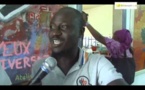 Keur Gui avec Per Bu Khar, épisode 2 du jeudi 13 mars 2014. Regardez