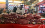 Autosuffisance en viande : les bouchers «charcutent» l’argument du ministre de l’Elevage