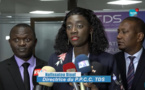 Préparatifs AG du RAT : TDS-SA pour la sensibilisation, l'information et la communication