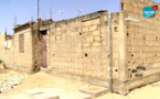 Plan Jaxaay: Pourquoi le Collectif des Logements Inachevés s'offusque contre...