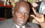 Me Abdoulaye Babou : "Niasse a vendu l’Afp à Macky Sall à vil prix"