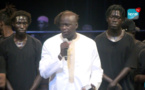 Ansoumana Sané, Dg Grand Théâtre: "La danse est spirituelle, c'est comme si on se consacre  à...