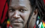 Affaire Metzo Diatta : Les 10 péchés du Rasta