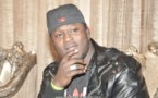 Vidéo - Modou Lô flingue Eumeu Séne et explique ses relations avec Balla Gaye 2