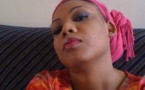Tfm - Pourquoi Amina Poté a subitement disparu ?