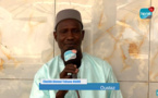 La Zakat (Mbouroum Koor): Les conséquences de la Zakat qui n'est pas donnée à temps