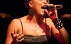 Titi range à jamais “Prince Arts” dans les tiroirs décatis de l’oubli et caresse désormais Bougane Guèye Dany