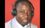 Remue-ménage du dimanche 16 mars 2014 - Alassane Samba Diop