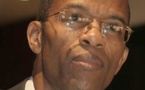 "Diano Bi" du dimanche 16 mars 2014 reçoit Alioune Ndoye