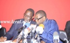Youssou Ndour prend sa revanche sur Massamba Sarr, il quitte le palais pour le Maroc 