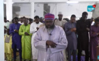 Aïd El Fitr / Ucad : "Le mois de Ramadan est un séminaire de formation pour s'améliorer après"