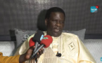 Actualité, Leylatoul Qadr, Mbouroum Koor : Iran Ndao dit tout